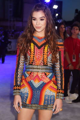 Hailee Steinfeld pic #874079