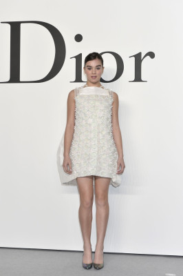 Hailee Steinfeld pic #748698