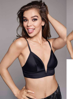 Hailee Steinfeld pic #1018004