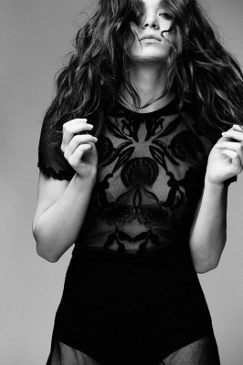 Hailee Steinfeld pic #765825