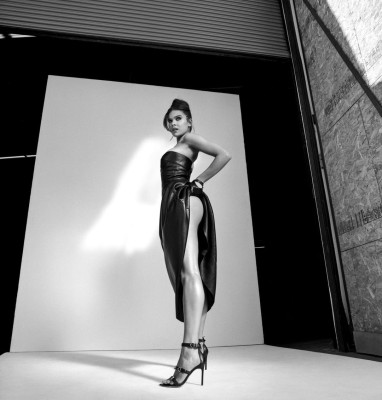 Hailee Steinfeld pic #1245258