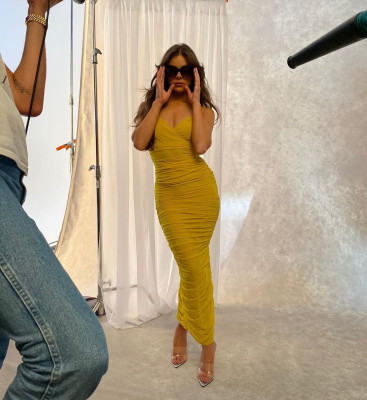 Hailee Steinfeld pic #1255992
