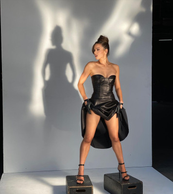 Hailee Steinfeld pic #1259782