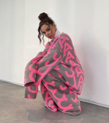 Hailee Steinfeld pic #1286012