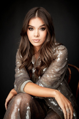 Hailee Steinfeld pic #1033063