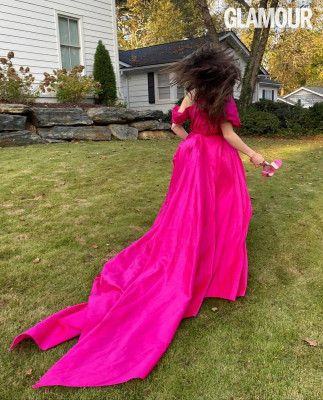 Hailee Steinfeld pic #1243671