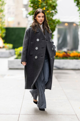 photo 13 in Hailee Steinfeld gallery [id1283052] 2021-11-28 00:00:00