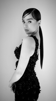 Hailee Steinfeld pic #1299516