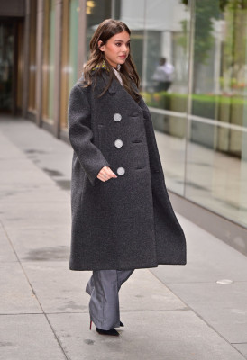 photo 16 in Hailee Steinfeld gallery [id1283049] 2021-11-28 00:00:00
