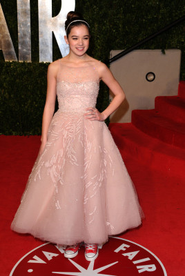 Hailee Steinfeld pic #355577