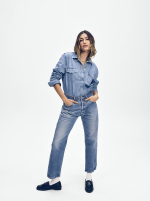 Hailey Baldwin pic #1262895