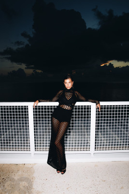 photo 21 in Hailey Baldwin gallery [id1337720] 2023-11-29 00:00:00