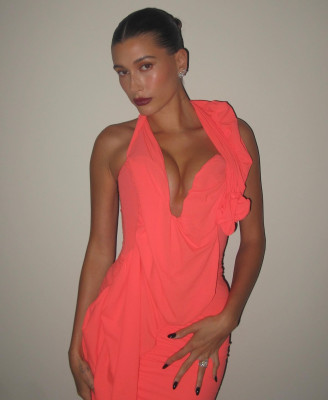 photo 24 in Hailey Baldwin gallery [id1320719] 2023-01-21 00:00:00