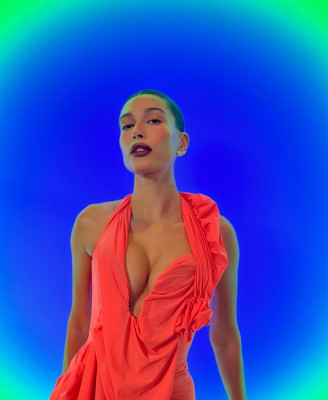 photo 25 in Hailey Baldwin gallery [id1320718] 2023-01-21 00:00:00