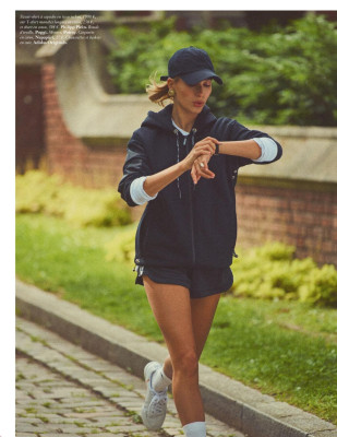 Hailey Baldwin pic #1173515