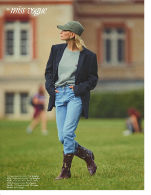 Hailey Baldwin pic #1173517