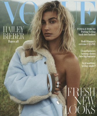 Hailey Baldwin pic #1178829