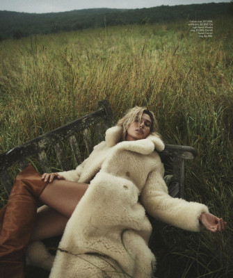 Hailey Baldwin pic #1178824