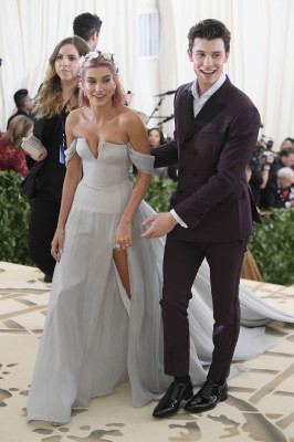 Hailey Baldwin pic #1035290