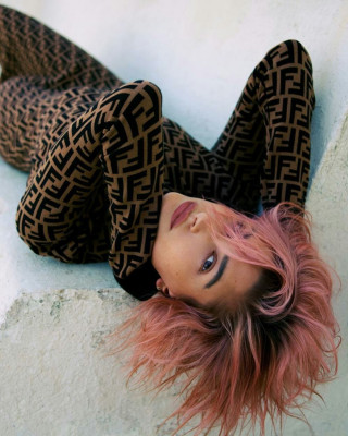 Hailey Baldwin pic #1041116