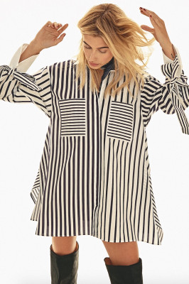 Hailey Baldwin pic #966380