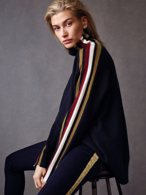 Hailey Baldwin pic #1061546
