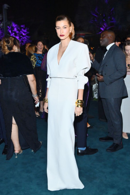 photo 7 in Hailey Baldwin gallery [id1279775] 2021-11-14 00:00:00