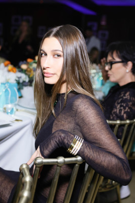 photo 9 in Hailey Baldwin gallery [id1321531] 2023-02-10 00:00:00