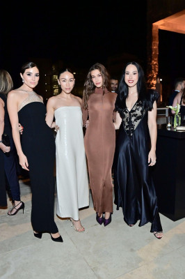 photo 29 in Hailey Baldwin gallery [id1322043] 2023-02-18 00:00:00