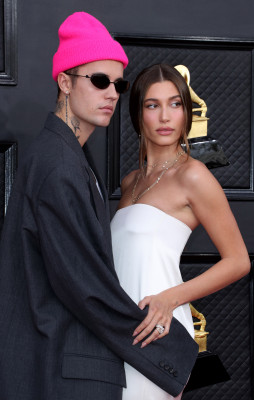 photo 12 in Hailey Baldwin gallery [id1321481] 2023-02-08 00:00:00