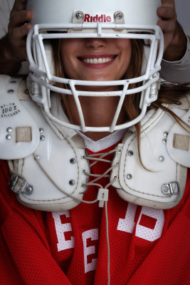 Hailey Baldwin pic #1272201
