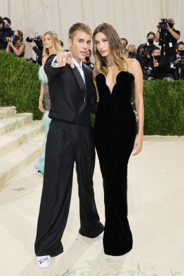 photo 26 in Hailey Baldwin gallery [id1270166] 2021-09-20 00:00:00