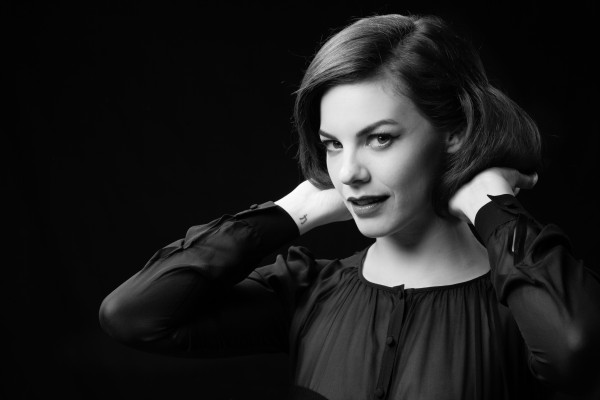 Haley Webb pic #1185303