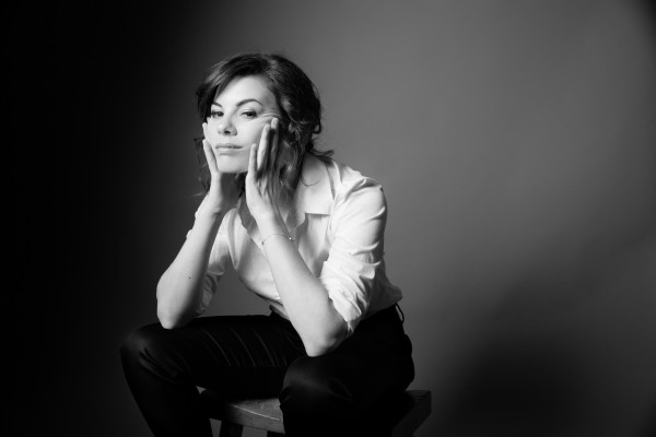 Haley Webb pic #1185300