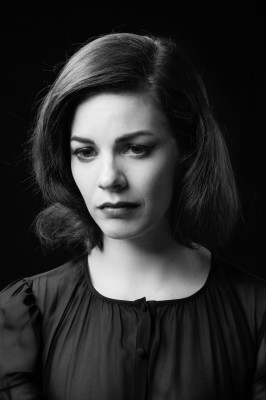 Haley Webb pic #1185301