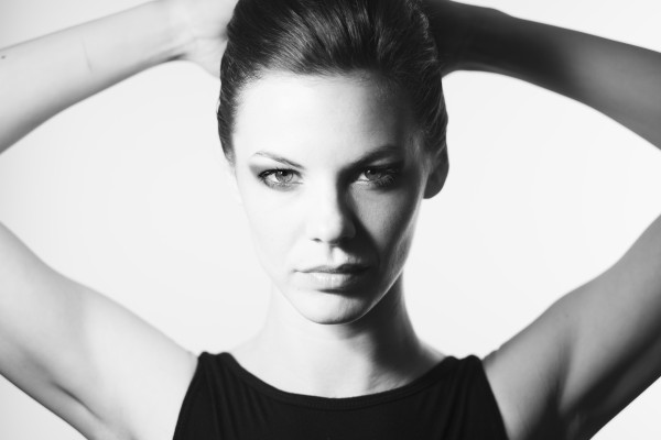 Haley Webb pic #1185296