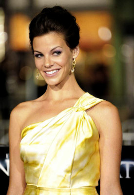 Haley Webb pic #1185336