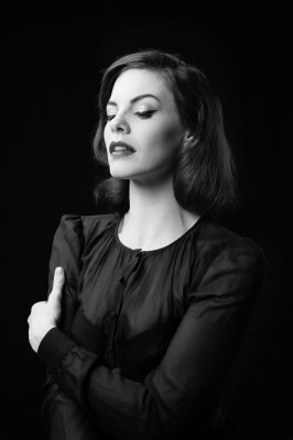 Haley Webb pic #1185302