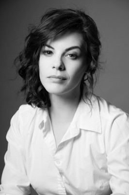 Haley Webb pic #1185299