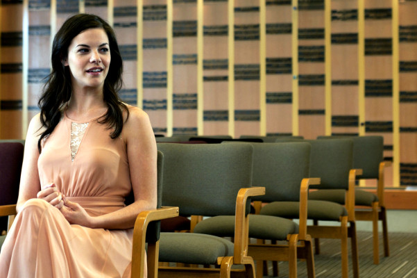 Haley Webb pic #1185345