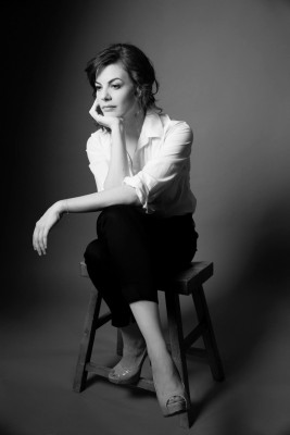 Haley Webb pic #1185342