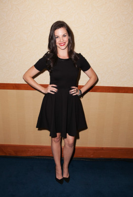 Haley Webb pic #1185304
