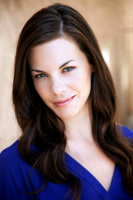 Haley Webb pic #1185319