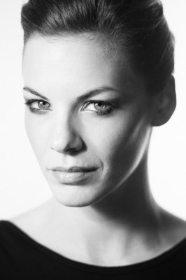Haley Webb pic #1185323