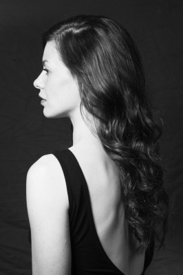 Haley Webb pic #1185293