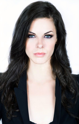 Haley Webb pic #1185325