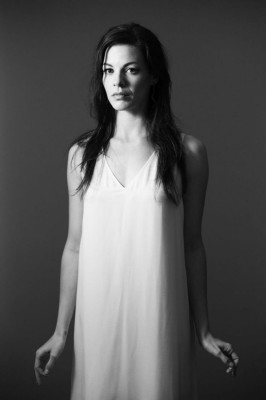 Haley Webb pic #1185327