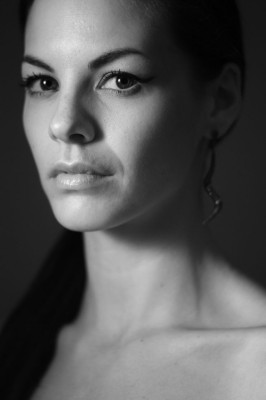 Haley Webb pic #1185326