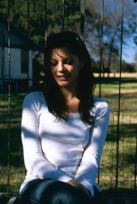 Haley Webb pic #1185343