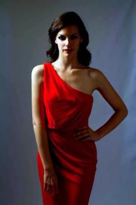 Haley Webb pic #1185335